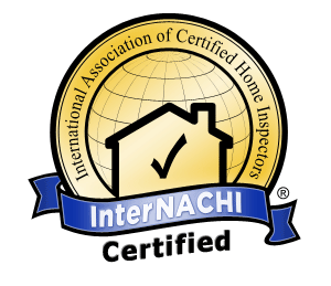 Certified Inspections